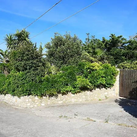 Paradiso Siciliano